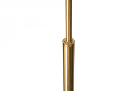 Торшер Rivoli Emina 7332-601
