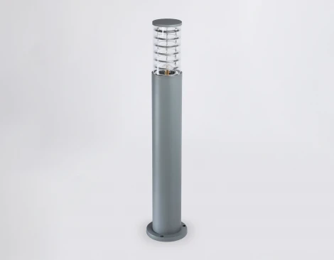 Наземный светильник GARDEN ST2534 Ambrella (220V, IP54)