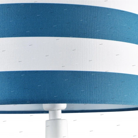 Интерьерная настольная лампа Maytoni Sailor MOD963-TL-01-W