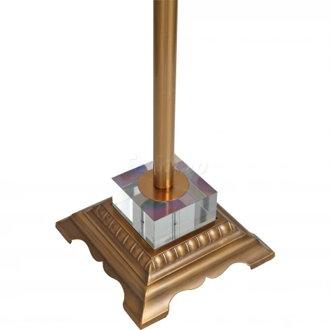 Торшер ST Luce Assenza SL966.305.01