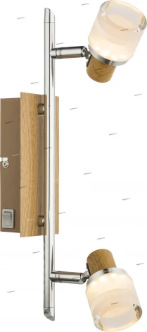 Спот Globo Alonis 56000-2