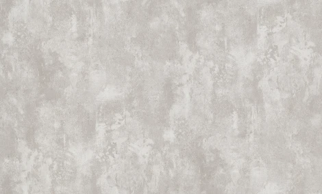 Обои виниловые Grandeco Universe UV 1304 10 x 1,06 м