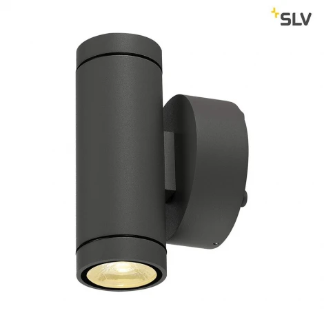 Архитектурная подсветка Slv Helia 233235