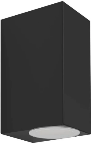 Архитектурная подсветка Eglo JABAGA 900276