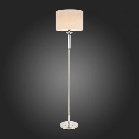 Торшер ST Luce Pilonne SL1752.105.01