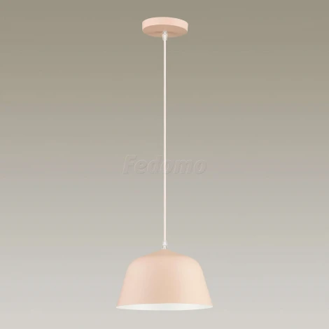 Подвесной светильник Lumion Gwen 3679/1