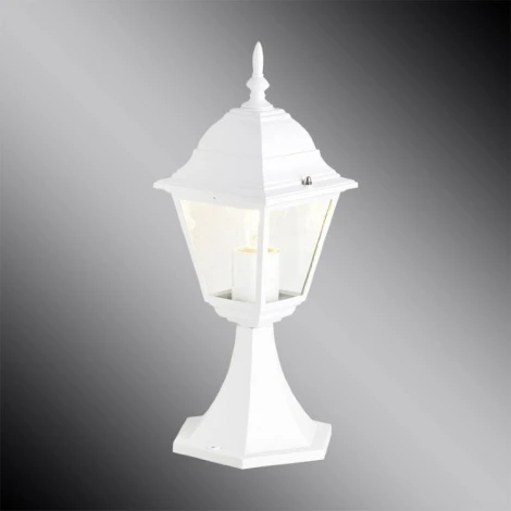 Наземный светильник Brilliant Newport 44284/05