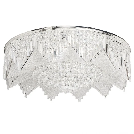 Потолочный светильник Chiaro Бриз 464015051