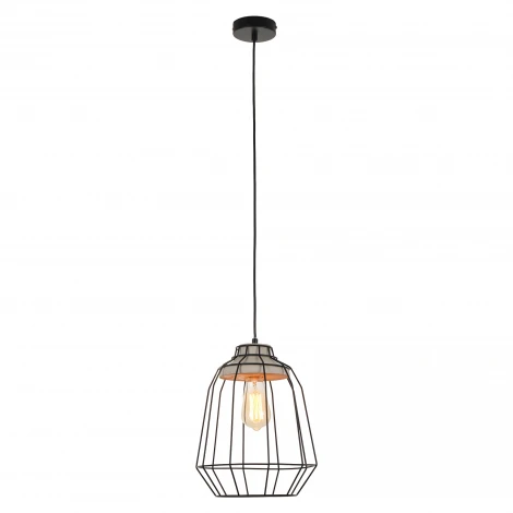 Подвесной светильник MyFar Hill MR1361-1P (220V)