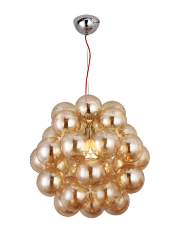 Подвесная люстра ST Luce SL533 SL533.093.01