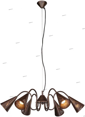 LuceSolara 3016 3016/6