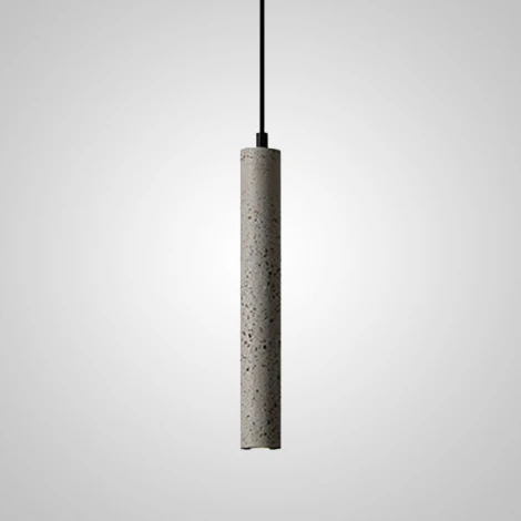 Подвесной светильник ImperiumLoft Brut01 (189836-23) (220V, на проводе)