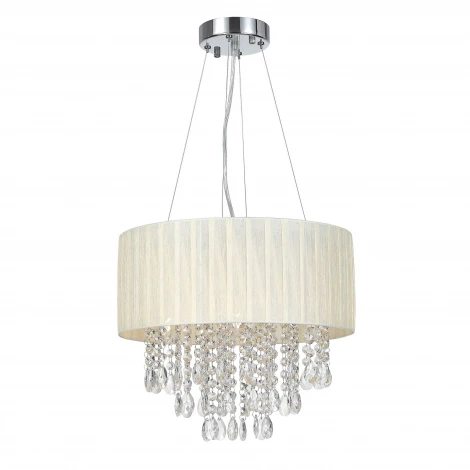 Подвесной светильник ST Luce Lusso SL893.503.05