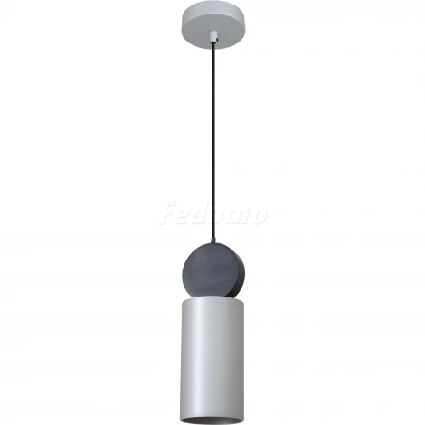 Подвесной светильник Favourite Otium 2270-1P