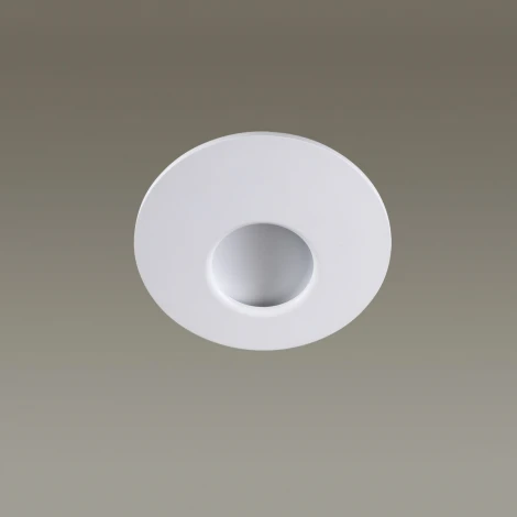 Спот Odeon Light Rondi 3813/11WL