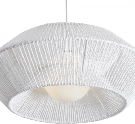 Подвесной светильник Freya Cottage FR5405PL-01W3 (220V, на проводе)