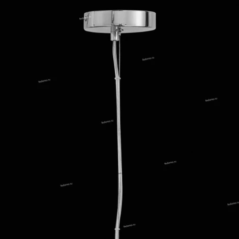 Подвесная люстра ST Luce Arte SL549.103.09