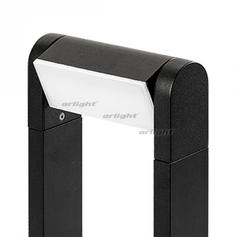 Наземный светильник Arlight LGD-Path-Frame 020345