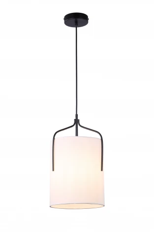 Подвесной светильник Moderli Inari V11849-1P