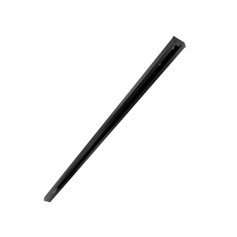 Шинопровод однофазный накладной 220V 1м Lightera Onestar LE181TS-100B