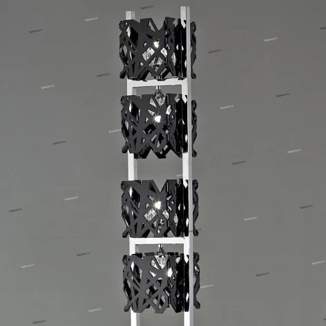 Торшер Mantra Tokio 1270