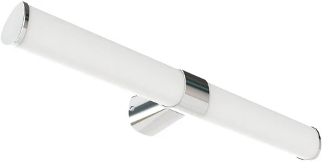 Подсветка для зеркал Arte Lamp Callisto A4415AP-1CC