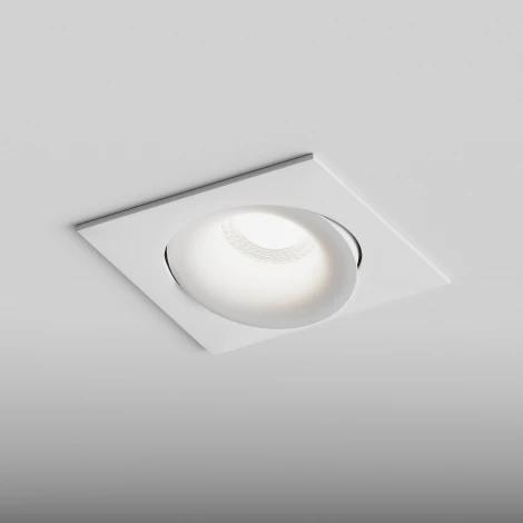 Встраиваемый светильник Hesby Lighting Core HSBL_0230