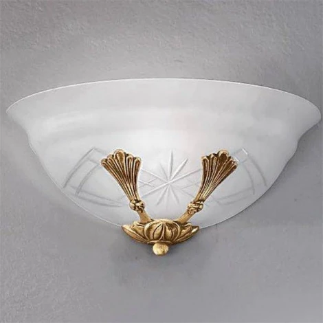 Бра Nervilamp 9045 9045/1A (220V)