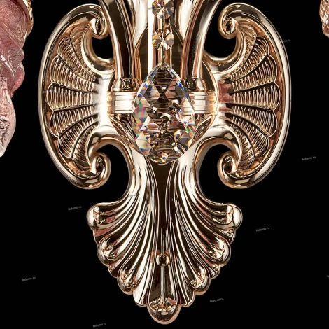 Бра Osgona Rosata 696622