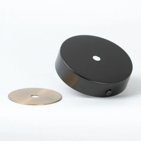 Бра Lussole Bryan LSP-8935 (220V)