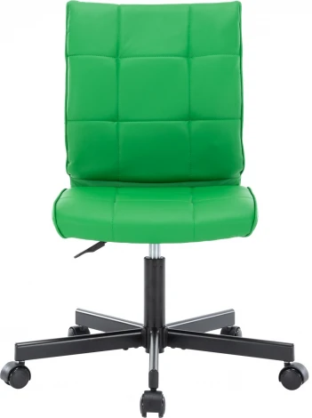 Компьютерное кресло Everprof EP-300 Экокожа Зеленый