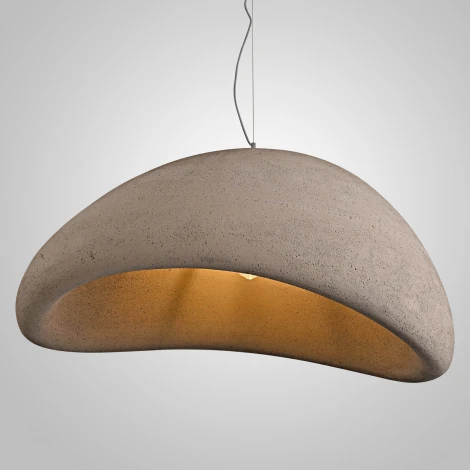 Подвесной светильник E27 Lu Carte LC-11-1670