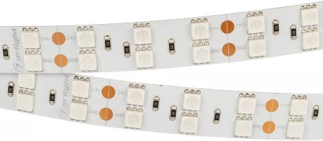 Светодиодная лента Arlight RT 2-5000 011263