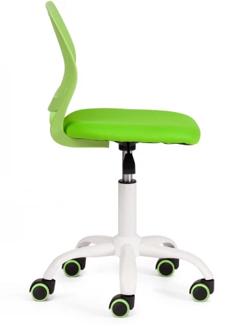 Детское кресло Tetchair FUN (Зеленый) 20249