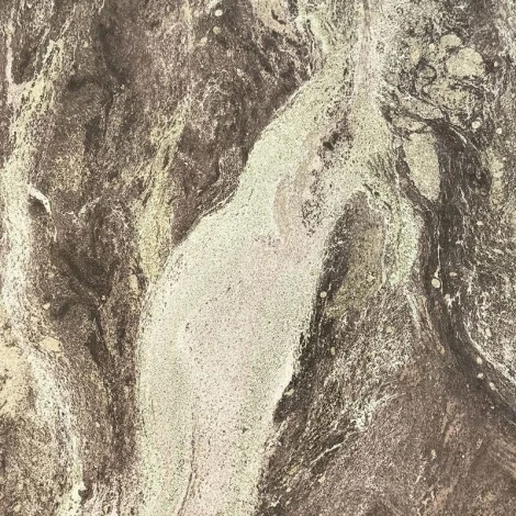 Обои виниловые Артекс Стиль Города 10137-03 10,05 x 1,06 м