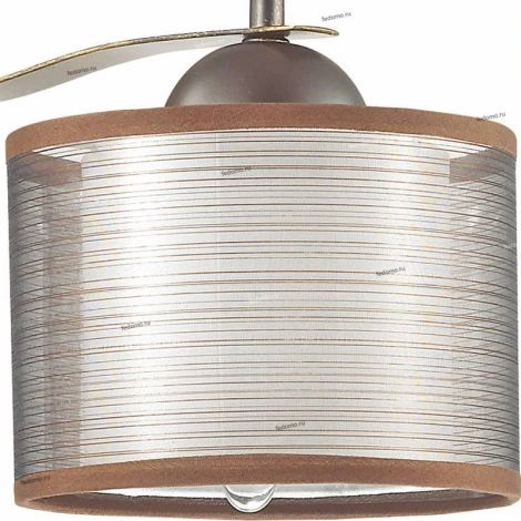 Бра Lumion Lilivant 3487/1W