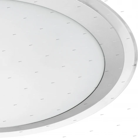 Настенно-потолочный светильник Eglo Competa-c 96818