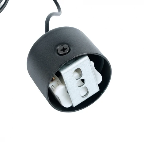 Подвесной светильник Feron ML1038 51932