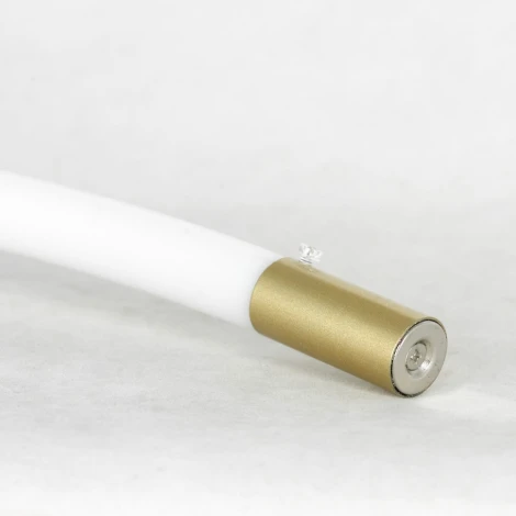 Торшер LSP-0651 (LED, 220V, IP21)