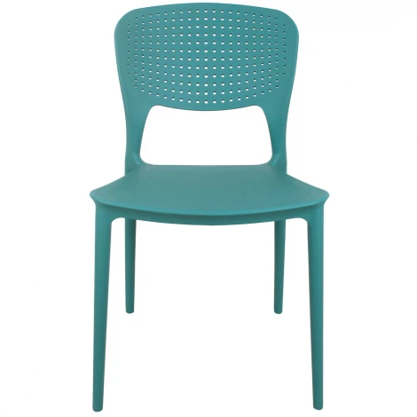 Стул Spot бежевый