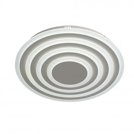 Потолочный светильник ST Luce Тorres SL847.502.04