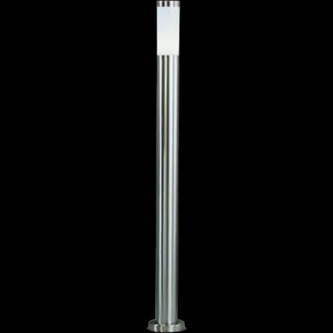 Наземный фонарь Globo BOSTON 3159 (220V, IP44)