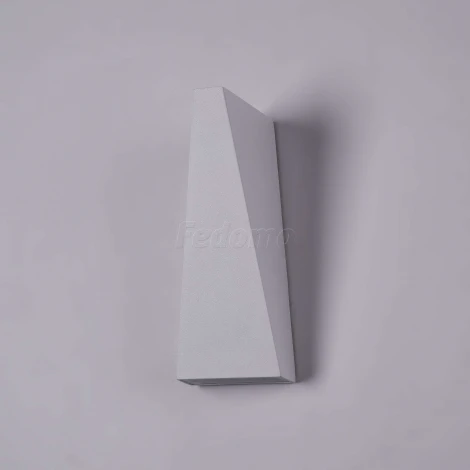 Архитектурная подсветка Maytoni Times Square O580WL-L6W (LED, 220V, IP54)