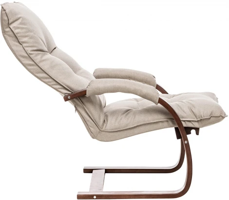 Кресло-трансформер Монако Leset