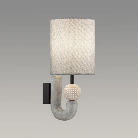 Бра Bagel 5410/1WA (220V)