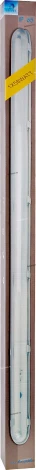 Настенно-потолочный светильник Lucide Linea Aqua 79150/58/60
