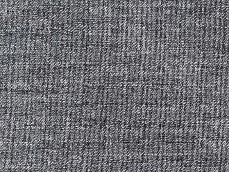 Диван угловой Атланта Лайт левый угол (Серый/Рогожка) Лига Диванов арт.121164L