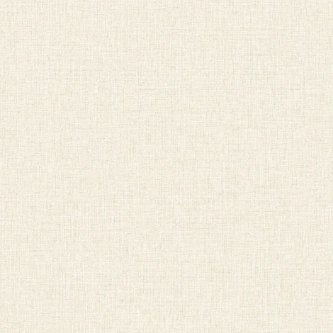 Обои виниловые Grandeco Natural Forest NF 1001 10,05 x 0,53 м