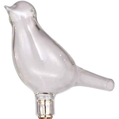 Бра Favourite Pajaritos 1750-1W