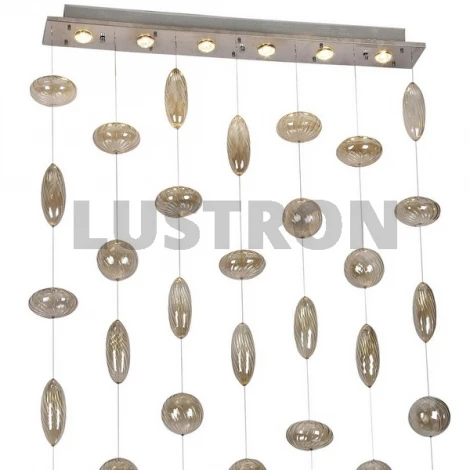 Подвесной светильник ST Luce SL625 SL625.003.06